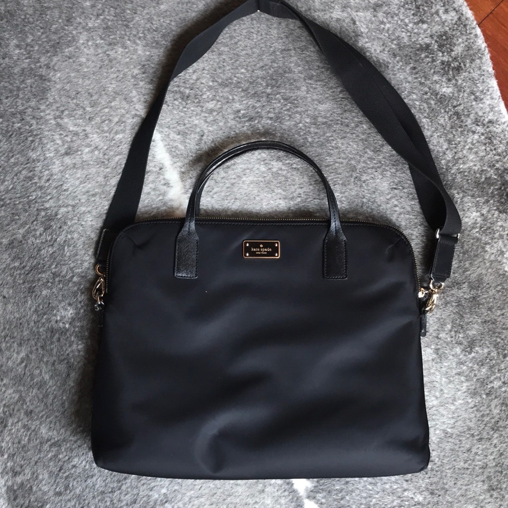 Kate Spade Laptop Bag